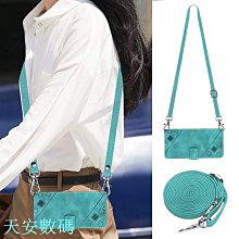 新品上架三星ZFLIP4 ZFLIP3手機殼輕奢閃粉送閃鑽支架zflip4 zflip3摺疊屏防摔保護套5G 歷史價格詳細信息