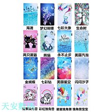 4.10 新品 洗澡桶水塞洗澡盆軟塞摺疊浴桶水堵泡澡桶堵頭側面兒童浴桶排水塞 歷史價格詳細信息