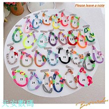 [新品上市] O'right 歐萊德 歐萊德植萃乾洗髮60ml 歷史價格詳細信息