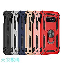 tpu載體色母粒滑母粒霧面消光母粒--適用於薄膜 歷史價格詳細信息