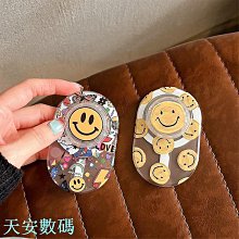 熱賣+適用於 iPhone iPad 平板電腦的限量 2 合 1 電容筆觸摸屏繪圖筆手寫筆詢價 歷史價格詳細信息