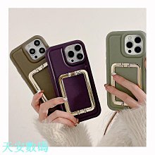 10/20新品到貨~【C99新刊】~enakoえなこみゅ~ えなコレクション vol.2寫真集 歷史價格詳細信息