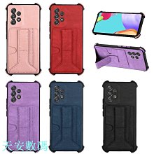 新品上架硅膠保護套適用於三星 Galaxy Tab S8 11吋 SM-X700 X706 S7 支架站立軟殼空壓殼防摔 歷史價格詳細信息