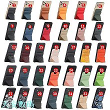 適用於VIVO新款NEX尾插 USB數據傳輸口 充電口 NEX USB接口 歷史價格詳細信息