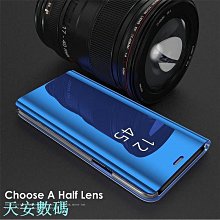 翻蓋手機殼適用於索尼 Xperia 1 V 2023 手機殼錢包 PU 皮套索尼 Xperia 1V 歷史價格詳細信息