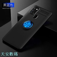 新品上架三星ZFLIP4 ZFLIP3手機殼輕奢閃粉送閃鑽支架zflip4 zflip3摺疊屏防摔保護套5G 歷史價格詳細信息