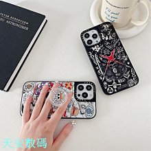 一方通行動漫T恤 魔法禁書目錄COS二次元新款寬松休閑長袖T恤男女 歷史價格詳細信息