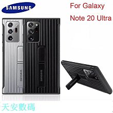 新品上架三星ZFLIP4 ZFLIP3手機殼輕奢閃粉送閃鑽支架zflip4 zflip3摺疊屏防摔保護套5G 歷史價格詳細信息