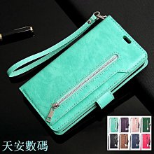 『A12』新品usb擴展器 鋁合金usb分線器一拖四3.0高速筆記本hub擴展器集線器多口7七獨立    網 歷史價格詳細信息