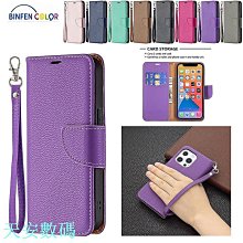 新品m32耳機鏡面數顯大屏tws無線耳機降噪低延遲私模運動 歷史價格詳細信息