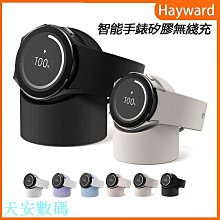 SAMSUNG Galaxy Watch 5 Pro 原廠鈦金屬錶帶 R920 R925 黑色/銀色 歷史價格詳細信息