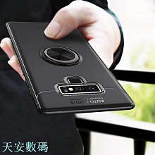 新品上架硅膠保護套適用於三星 Galaxy Tab S8 11吋 SM-X700 X706 S7 支架站立軟殼空壓殼防摔 歷史價格詳細信息