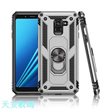 新品車載雙噴頭擴香儀精油香氛機無水精油芳療便攜香薰機 歷史價格詳細信息