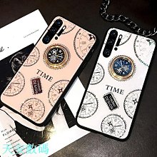 新品上架三星ZFLIP4 ZFLIP3手機殼輕奢閃粉送閃鑽支架zflip4 zflip3摺疊屏防摔保護套5G 歷史價格詳細信息