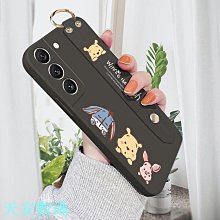 三星 Galaxy S23 S23+ S23plus翻蓋式插卡支架手機皮套保護套保護殼~另售鋼化膜~ 歷史價格詳細信息