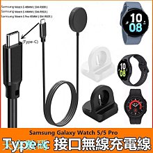 新品上市 type-c轉HDMI2口USB3.0HUBPD千兆網口轉換器 轉接線 歷史價格詳細信息