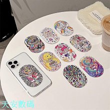 CASETiFY iPhone 14 Pro Max 耐衝擊透黑-波浪格紋 歷史價格詳細信息