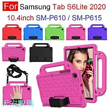 新品上架自帶支架 三星 Galaxy z flip 4 手機殼 三星折疊拼色手機殼 Samsung z flip 3 手 歷史價格詳細信息