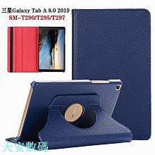 0度可轉位銑刀盤模式3 4直角可轉位銑刀盤根刀三角刀片 面銑嗨美食光 歷史價格詳細信息