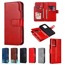 新科s10高清屏視頻機看戲機 唱戲機8.5寸大屏幕 收音機播放器 歷史價格詳細信息