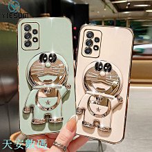 三星 Galaxy A53 A33 A42 5G 手機皮套 復古紋 保護殼 防摔 翻蓋 全包軟殼 磁釦插卡支架 保護套 歷史價格詳細信息