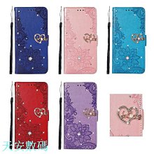 新品上架SAMSUNG 三星 S23 Ultra Case S23+ 透明防摔鋁合金支架手機殼 歷史價格詳細信息