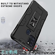 『A21』新品限時投影機架加厚通用投影機吊架鋁合金投影儀小吊架投影機壁掛墻架地投    網 歷史價格詳細信息