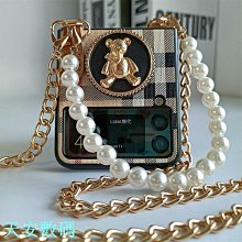 新品上架SAMSUNG 三星 S23 Ultra Case S23+ 透明防摔鋁合金支架手機殼 歷史價格詳細信息