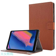 新款80支絲光棉T恤女短款純棉高腰夏寬鬆簡約圓領韓範百搭純色T恤 歷史價格詳細信息