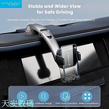 新品上架三星平板Tab A 9.7 T550 T555皮套P550旋轉支架SM-T550 SM-T555 SM-P550 歷史價格詳細信息