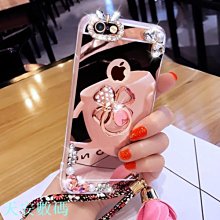花朵支架 斜背跨繩 防摔手機殼 蘋果 iphone 16 15 14 13 12 11 pro max 保護殼 斜背掛繩 防摔 手機保護套 手機保護殼-潮流前線 歷史價格詳細信息