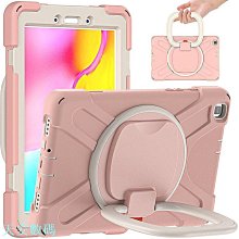 新品上架硅膠保護套適用於三星 Galaxy Tab S8 11吋 SM-X700 X706 S7 支架站立軟殼空壓殼防摔 歷史價格詳細信息