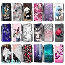 新品上架SAMSUNG 三星 S23 Ultra Case S23+ 透明防摔鋁合金支架手機殼 歷史價格詳細信息