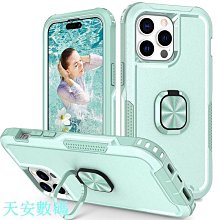 10/20新品到貨~【C99新刊】~enakoえなこみゅ~ えなコレクション vol.2寫真集 歷史價格詳細信息