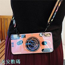 三星 A20 A30 A40 A50 A60 全新液晶總成 螢幕總成 面板維修 觸控螢幕破裂 玻璃破裂 液晶不顯示黑屏 歷史價格詳細信息