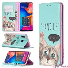 新品a10微型迷你投影儀家用 led可攜式小型投影機高清1080p 歷史價格詳細信息