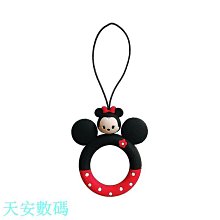 新品上架硅膠保護套適用於三星 Galaxy Tab S8 11吋 SM-X700 X706 S7 支架站立軟殼空壓殼防摔 歷史價格詳細信息