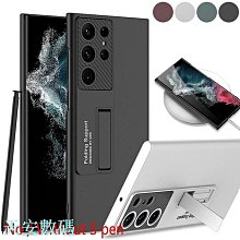 新品上架三星ZFLIP4 ZFLIP3手機殼輕奢閃粉送閃鑽支架zflip4 zflip3摺疊屏防摔保護套5G 歷史價格詳細信息