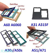 新品上架三星ZFLIP4 ZFLIP3手機殼輕奢閃粉送閃鑽支架zflip4 zflip3摺疊屏防摔保護套5G 歷史價格詳細信息