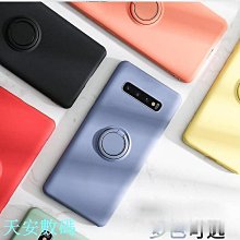 新品上架軟殼 SAMSUNG A04 A04S A04E A34 A54 A14 A24 4G 5G 外殼可愛獨特的熊形 歷史價格詳細信息