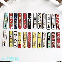 手蠟機平行老化線免費設計助力機械手上下循環生產線倍速鏈裝配線 歷史價格詳細信息