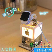 Apple Watch手錶充電器專用矽膠支架/底座 歷史價格詳細信息