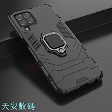 新品上架硅膠保護套適用於三星 Galaxy Tab S8 11吋 SM-X700 X706 S7 支架站立軟殼空壓殼防摔 歷史價格詳細信息