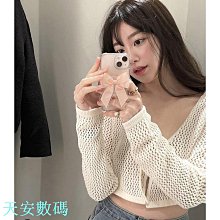 蝴蝶 華為 MediaPad M5 Lite 8吋 平板皮套 防摔 外殼 休眠 支架 保護套 保護殼 彩繪 平板套 歷史價格詳細信息