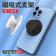 【????92新真品????經典????男女通用????】LV N45255 經典棋盤格雙蓋肩背包 側背包【保證真品&amp;超低價可刷卡分六期 歷史價格詳細信息