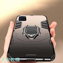 SAMSUNG 三星 雙磁環 DP1.4版 8K 60HZ 4K 144HZ 電競 電腦 顯示器 HDR 1.8米 歷史價格詳細信息