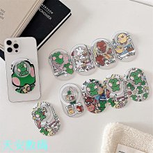 新品上架通用手機支架 多角度支撐懶人支架 PU皮革桌面 適用於華為 蘋果 三星 OPPO VIVO手機支撐架 歷史價格詳細信息
