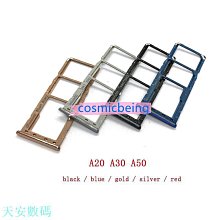 上架促銷-北北-日本驅逐艦全史日本海軍艦載兵器大圖鑒海戰事典回憶日德蘭消逝 歷史價格詳細信息