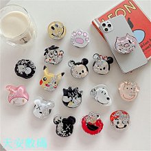 新品上市小米手環8 8NFC智能手環7運動手表藍牙血氧監測防水計步 歷史價格詳細信息