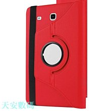 新品上架三星平板Tab A 9.7 T550 T555皮套P550旋轉支架SM-T550 SM-T555 SM-P550 歷史價格詳細信息